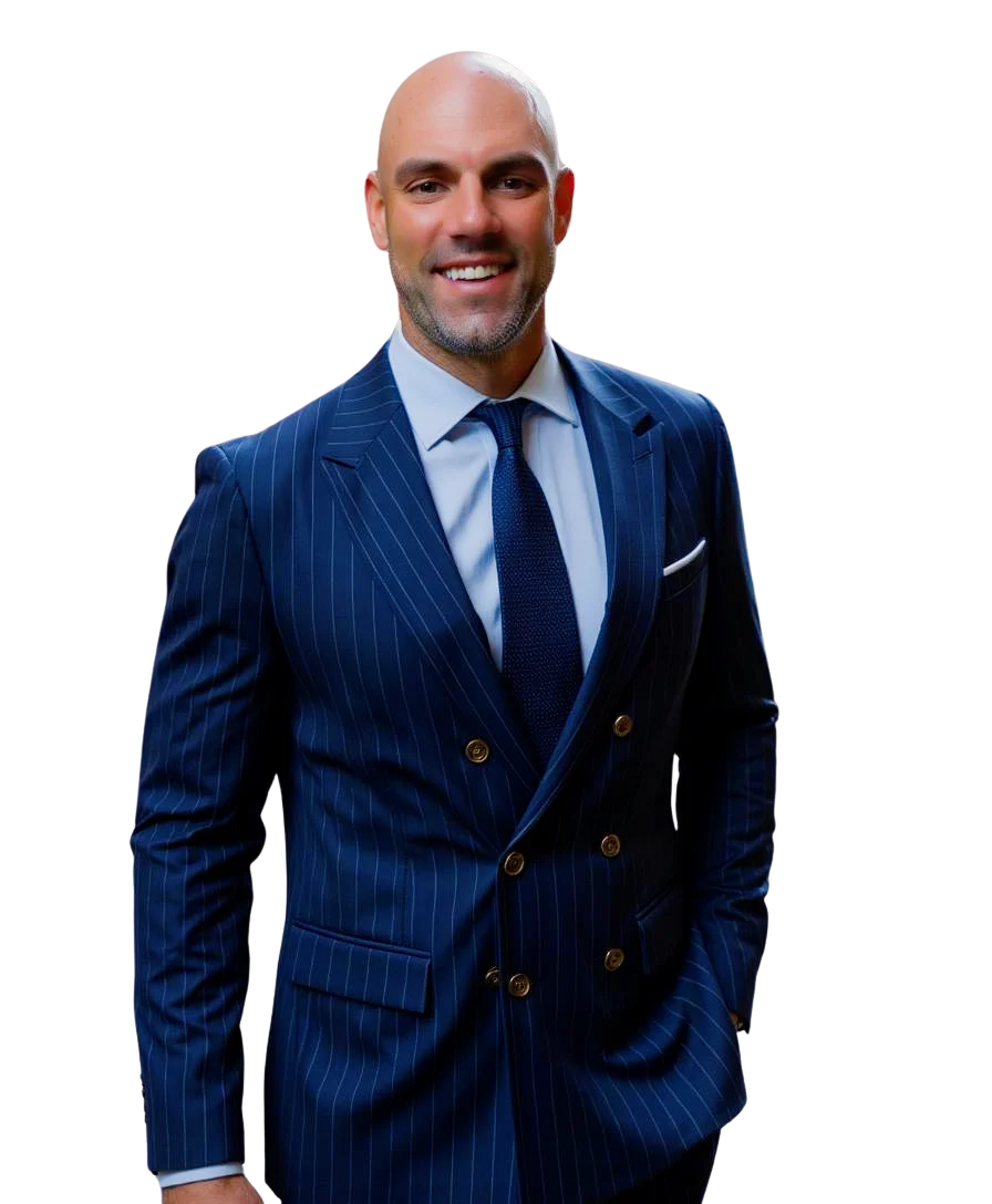 Real Estate Blog