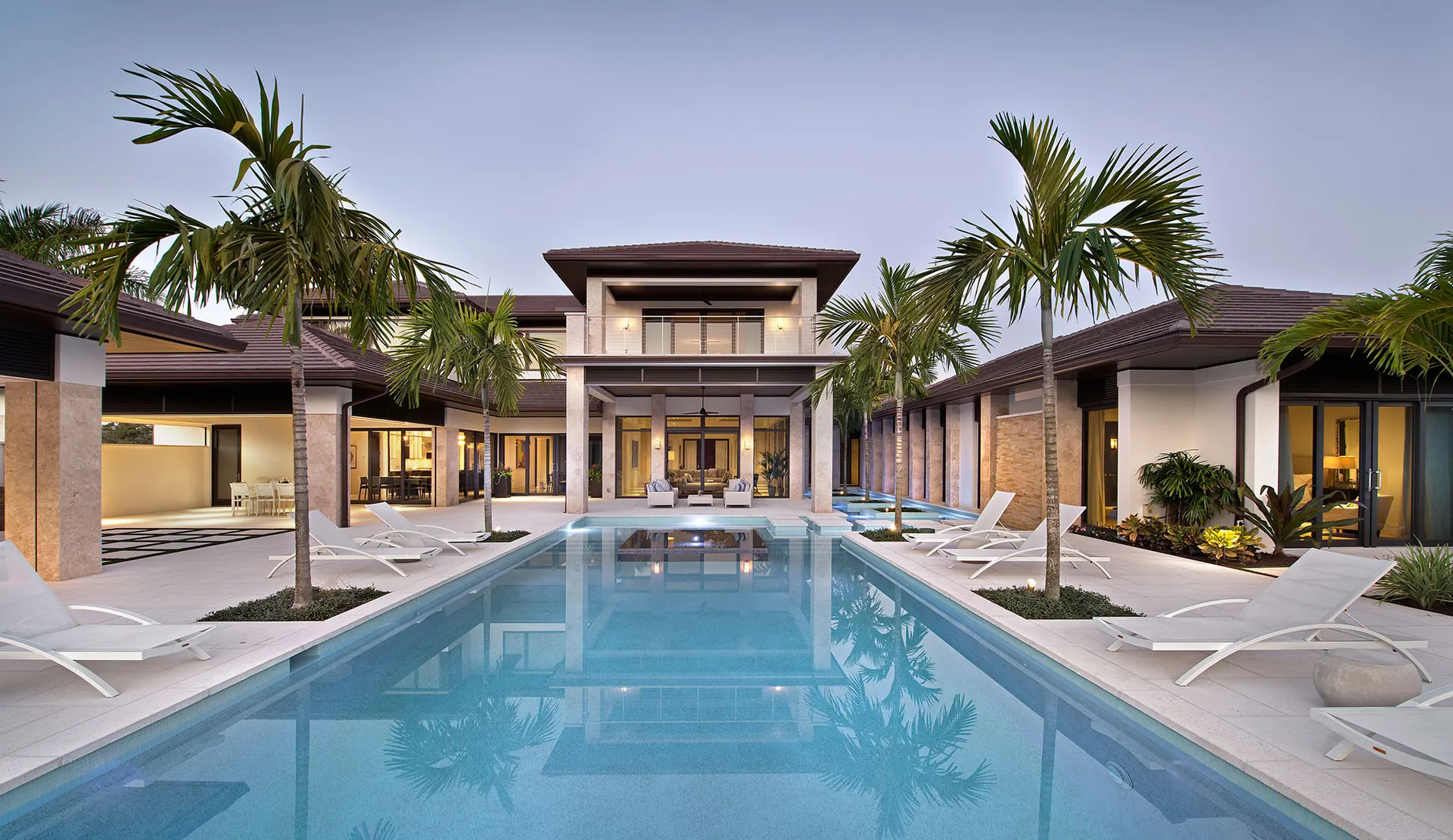 Residential Income Properties in Florida: Your 2026 Investment Guide